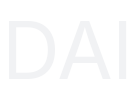 Data Analytics Institute 標誌